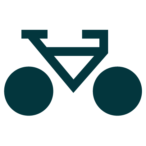 productco Help Center home page